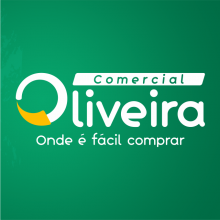 Parceiro Comercial Oliveira