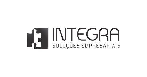Mb Comercio de Produtos Alimenticios Ltda