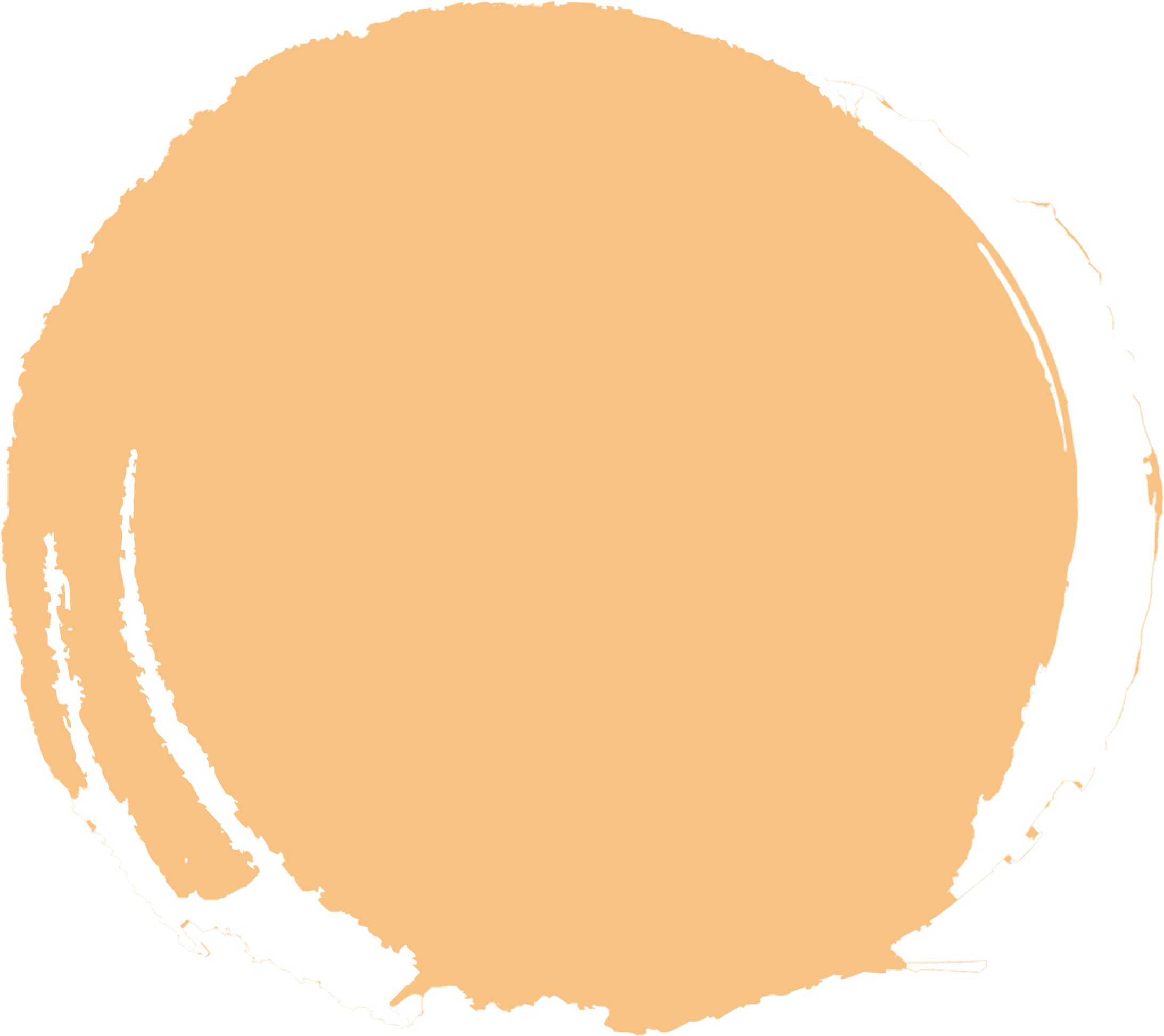 Contabilidade completa